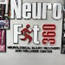 NeuroFit360 - Physical Therapists