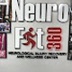 NeuroFit360