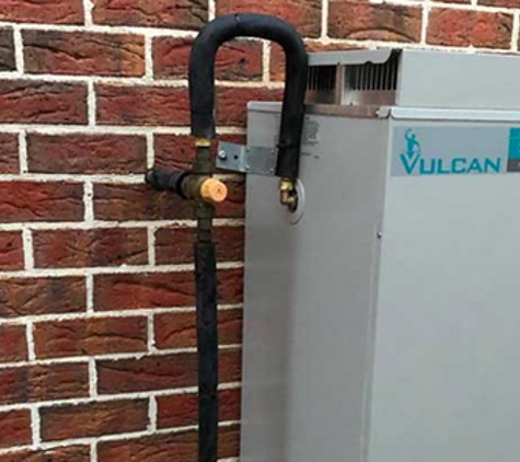 Request Now Plumbing Services - Lalor, VIC
