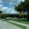 Hillsborough Community College gallery