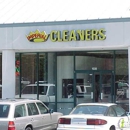 Pearl Garden Chinese Cuisine - Chinese Restaurants