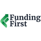 Funding First