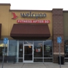 Welcyon, Fitness After 50 - Lakewood gallery