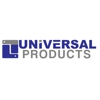 Universal Products Inc. gallery