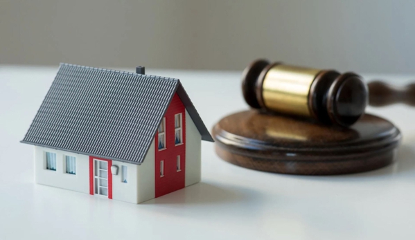 Catton Roderick Lawyers - Caboolture Office - Caboolture, QLD