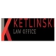 Ketlinski Law Office