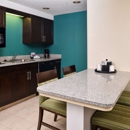 Hampton Inn & Suites Newport News - Hotels