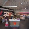 Verizon gallery