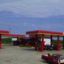 Sheetz - Convenience Stores