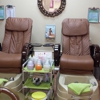 Hot Nail and Spa gallery