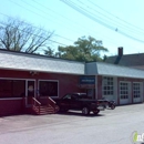 Al's Automotive & Truck Service Center - Auto Repair & Service