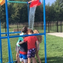 The Goddard School of Macomb - Wellington Center - Day Care Centers & Nurseries