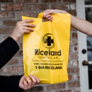 Riceland Clinic