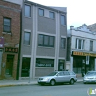 Chinatown Chiropractic Clinic