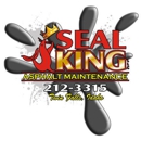 Seal King - Home Improvements