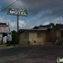 Dell Dale Motel - Motels