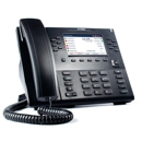 Towner Communications Systems - Telecommunications Services