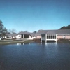Live Oak Village gallery