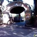Fountain of Youth Archaeological Park - Historical Places