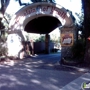 Fountain of Youth Archaeological Park