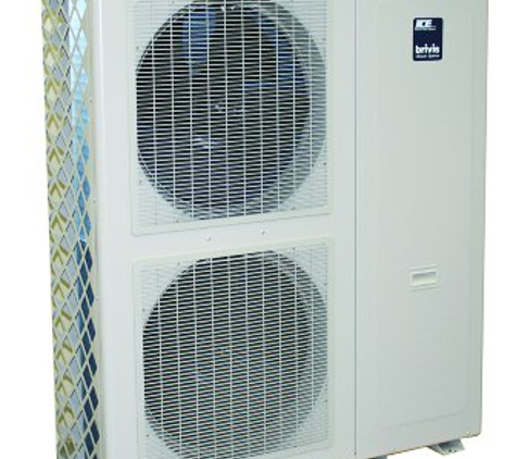 Kooka's Heating & Air Conditioning - Berwick, VIC