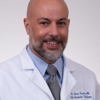 M. Lance Tavana, MD gallery