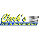 Clark's Tire & Automotive - Mid Spokane Valley - Automobile Parts & Supplies