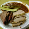 Bill's Bar-B-Que gallery