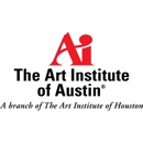 The Art Institute of Austin - Art Instruction & Schools