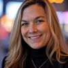 Meghan McFarland Anderson - Financial Advisor, Ameriprise Financial Services gallery