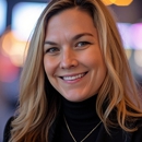 Meghan McFarland Anderson - Financial Advisor, Ameriprise Financial Services - Financial Planners