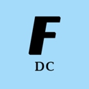 Fit Dental Center - Dental Hygienists