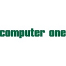 Computer One Inc - Computer Network Design & Systems