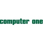 Computer One Inc