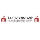 AA Tent Company