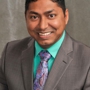 Edward Jones - Financial Advisor: Jamil Ahmed