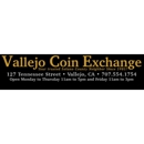 Vallejo Coin Exchange - Diamond Buyers