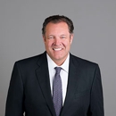 Paul Peterman - RBC Wealth Management Financial Advisor - Financial Planners