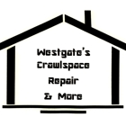 Westgate’s Crawlspace Repair & More