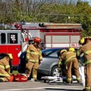 Holleman Law Firm, P.L.L.C - Automobile Accident Attorneys