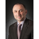 Ruben Kandov, MD - Physicians & Surgeons