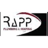 Rapp Plumbing & Heating, LLC gallery