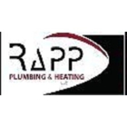 Rapp Plumbing & Heating LLC