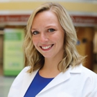 Brianna L. Shipp, CNM, MSN - Beacon Kalamazoo Women's Health
