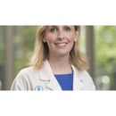 Ciara Kelly, MBBCh BAO - MSK Sarcoma Oncologist - Physicians & Surgeons, Oncology