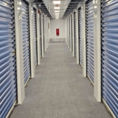 Life Storage - Self Storage