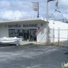 Smyrna Marine Inc gallery