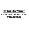 Apex Midwest gallery