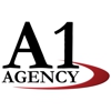 A1 Agency gallery