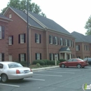 Swan Learning Center - Educational Services